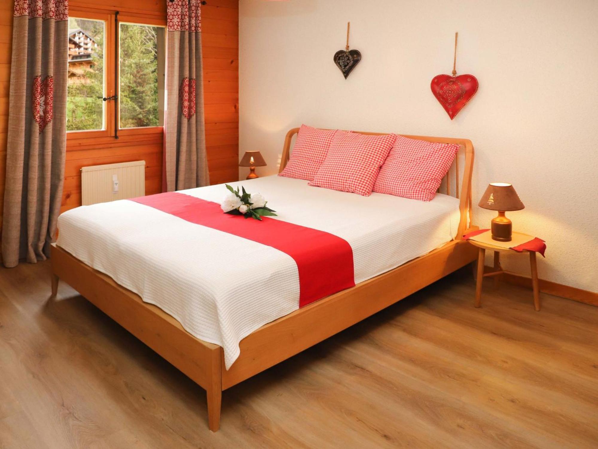 Apartment Grand Hotel A18 By Interhome Villars-sur-Ollon Luaran gambar
