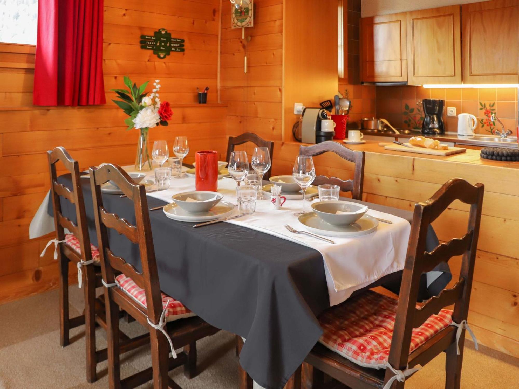 Apartment Grand Hotel A18 By Interhome Villars-sur-Ollon Luaran gambar